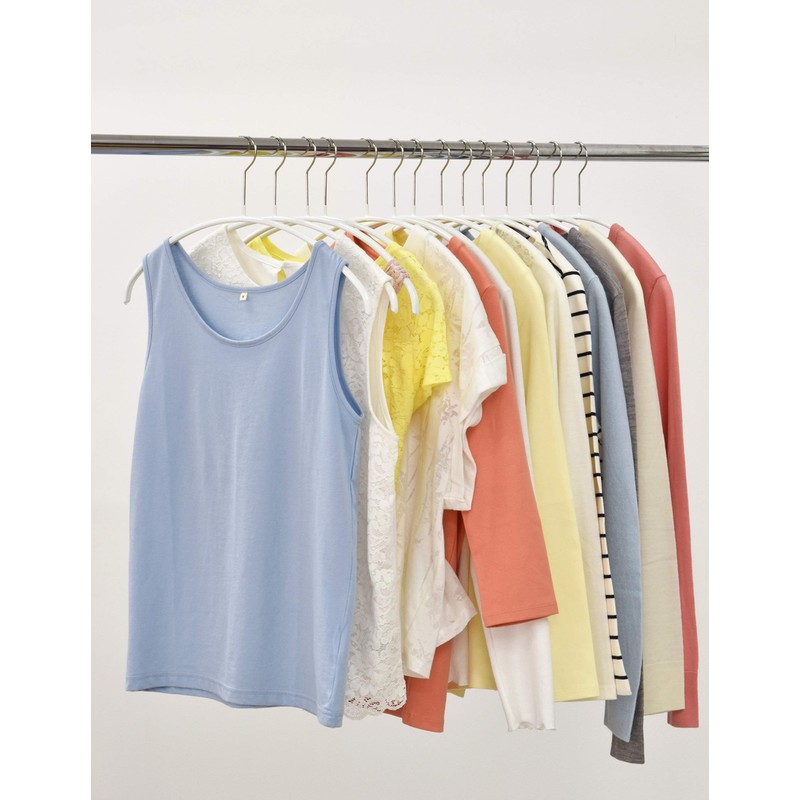 MAWA 120238 Non-Slip Hanger, Human Body Hanger, Made in Germany,