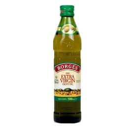 Borges Extra Virgin Olive Oil 500ML