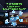 AGI V60 Extreme Micro SD Card 128GB UHS-II U3 Maximum