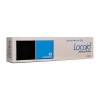 Locoid Crema 30g Hidrocortisona