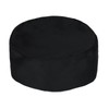 Hyzrz Adjustable Extra Plus Large Chefs Hat Size XL, XXL