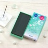Kameyama Flower Furu Flower Fuze, Soap, Smoke Incense