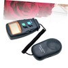 TEHAUX 3 Light Meter Photometer Lux Meter lux/FC Tester Illuminance
