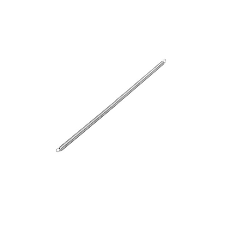 sourcing map 0.8 mm x 8 mm x 300 mm