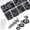 Nylon Flat Washers Flat Washers M2 - M10 (M2 M2