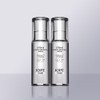 IOPE XMD Stem3 Serum 30ml Duo (30ml+30ml)