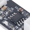 2Pcs NiMH Battery Charging Board Portable Wear Proof CC CV