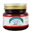 Cherchies Strawberry Butter Spread