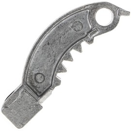 CUB CADET HG-72997 Brake Arm Kit FAB KH ZT154 ZT1-46 ZT146 ZT1-54 OEM