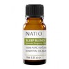 Natio Buy Natio Sleep Essential Oil Blend 10ml Online | Chempro Chemists