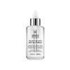 Kiehl’s Cleary Corrective Dark Spot Solution Essence, 1 unit, 100ml / 키엘 클리어리 코렉티브 다크 스팟 솔루션 에센스, 1개, 100ml