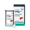 Bien Slim Bienal Liver Care 450mg x 60 capsules / 비에날씬 비에날 간케어 450mg x 60캡슐