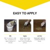 Akona Instant Patching Cement (10 Pound, 1) - Repair Cracks