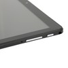 10.1in Tablet for Android 11.0 2.4G 5G Dual Band WiFi