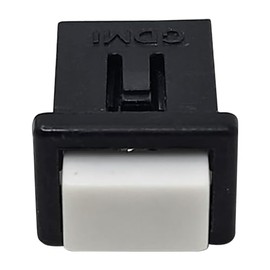 GDMI Intercom Push Button Replacement Can Fit On Mircom, Mirtone, Tektone (12)