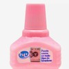 Generic ZOTE Zote Pink Liquid Laundry Detergent Soap Jabon 33.81fl