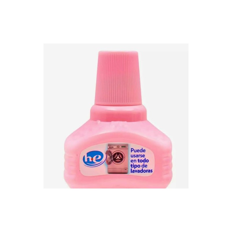 Generic ZOTE Zote Pink Liquid Laundry Detergent Soap Jabon 33.81fl