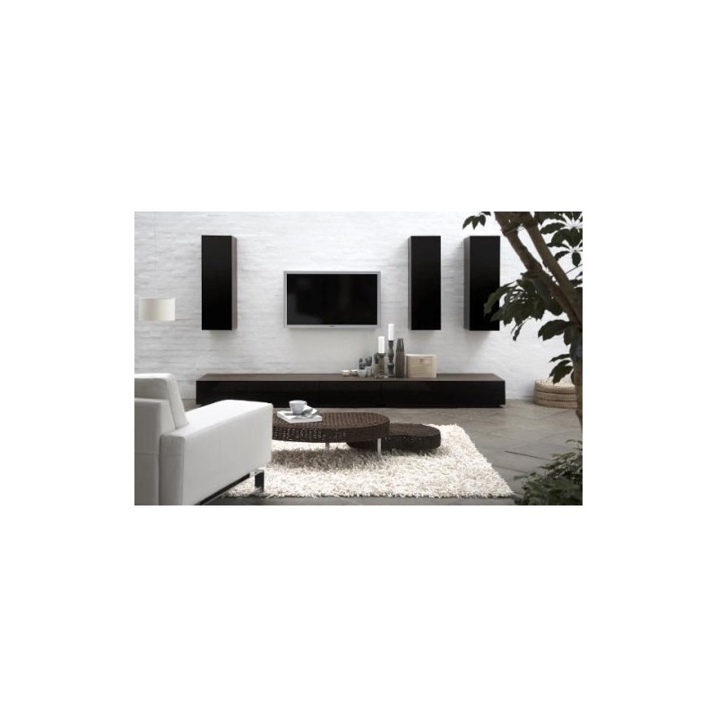 Deflecto 771101 50 x 110mm Book/Display Stand, Transparent