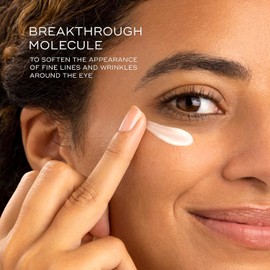 Medik8 R-Retinoato Suero Para Ojos Día Y Noche - Hidratante, Curación, Rellenamiento De La Piel Vitamina A - Reduce Líneas Finas, Arrugas, Ojeras Y Otros Signos Del Envejecimiento -