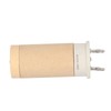 3000W HRB‑03S Baby 3000S Heating Element Ceramic Welding Heating Element