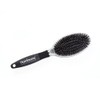Hairdreams Brush Millenium Oval Xl by Hairdreams