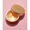 TONYMOLY Intense Care Gold Snail Eye Mask Pot, 3 oz