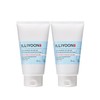 ILLIYOON [ILLIYOON]*renewal* Ceramide Ato Concentrate Cream Double Set