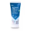 Mi Paste One Recaldent Gc 46gr 35ml Remineraliza Menta