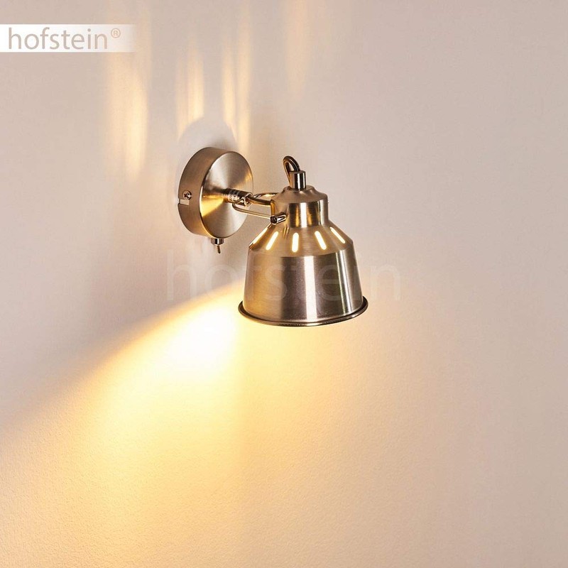 Safari Light Series in Various Designs