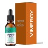 Vimergy Usda Organic B-12 (1.0 Fl Oz)