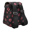Karriage-Mate Mini Backpack (#7B, 913)