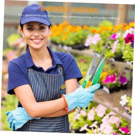 KONTONTY Wood Cutting Tool Set Mini Wall Panel Saw Hand Saw for Tree Camping Durable Precise