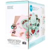 We R Makers Bloom Storage (Mint)