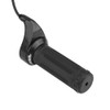 3 Wire Electric Throttle Universal Motorcycle Accelerator Electric Scooter Twist