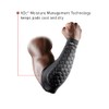 McDavid 651 - Protector de antebrazo para HexPad