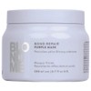 Schwarzkopf Blondme Bond Repair Purple Mask 200mL