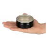 PEGADITO Cera para Cabello Firm Hold 150 g