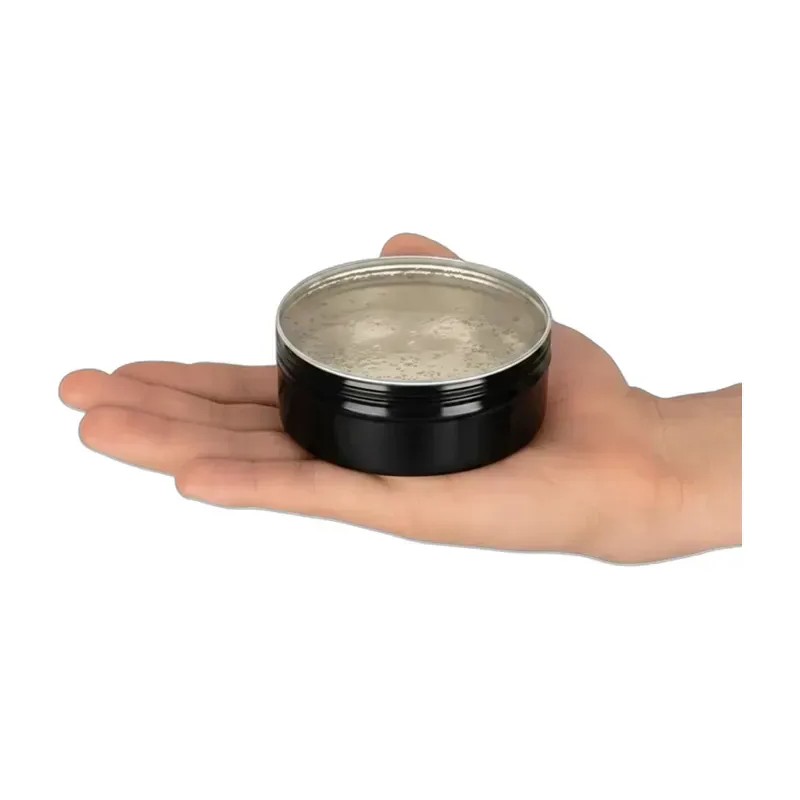 PEGADITO Cera para Cabello Firm Hold 150 g