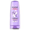 L'Oreal Elvive Hydra Conditioner, 200ml