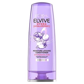 L'Oreal Elvive Hydra Conditioner, 200ml