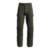 SITKA Gear Mens Intercept Pant - Deep Lichen, 40