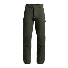 SITKA Gear Mens Intercept Pant - Deep Lichen, 40
