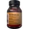 Essential Nutrition Aceite de Chía 40 Cápsulas de 1000 mg