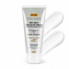 GUAM Crema Liporeductiva Anticelulitis