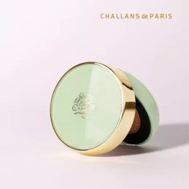 Chalande Pari 결점 커버 쿠션 미니) 엑셀랑스 5g Flaw Cover Cushion Mini) Excellence 5g [No. 21]