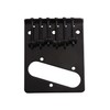 Metallor Vintage Style 6 Saddle Top Loader Bridge Compatible with