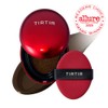 Tirtir Mask Fit Red Cushion Foundation Full Coverage Weightless Skin