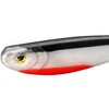 FLADEN Fishing Maxximus Predator Conrad - SOFTY PREY - 22.5cm