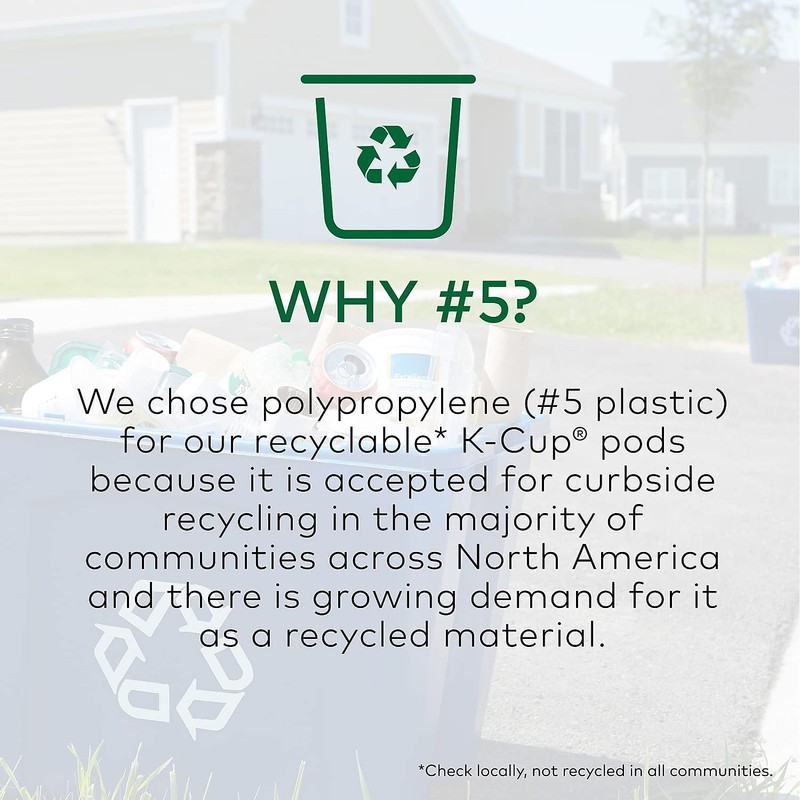 Dunkin' Donuts 2518071 Hazelnut Coffee K-Cup Pods Medium Roast 24/Box