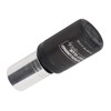 5ml False Eyelash Glue Fast Drying Semi Permanent Gentle Fake